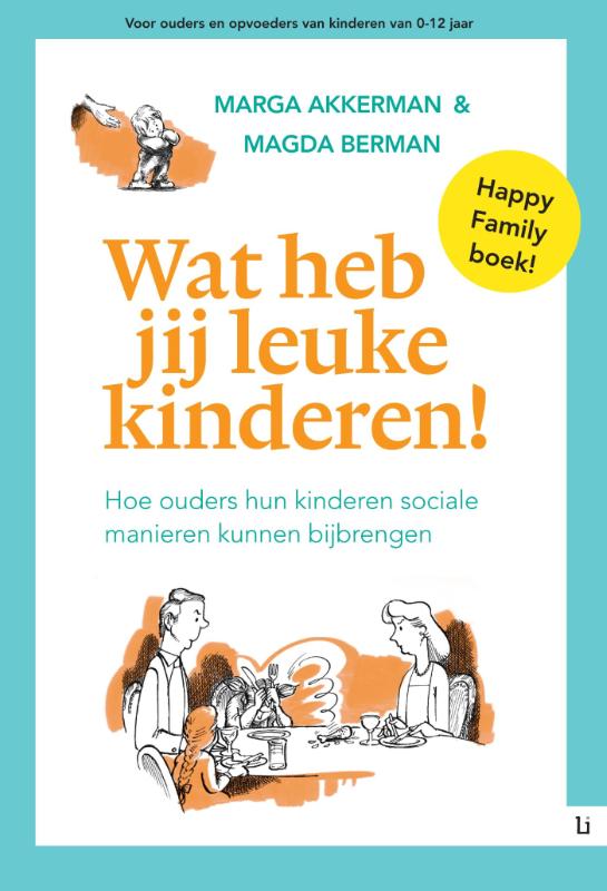 boekenbalie_9789048490417_cover Wat heb jij leuke kinderen!
