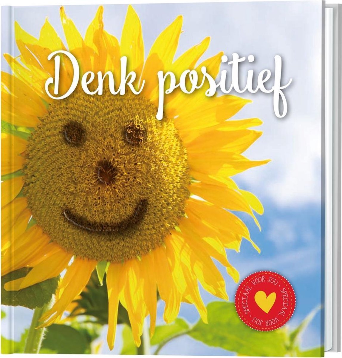 boekenbalie_9789461885937_cover Denk positief