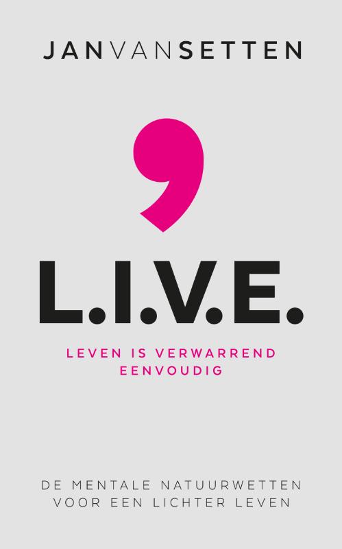 boekenbalie_9789082799903_cover L.I.V.E