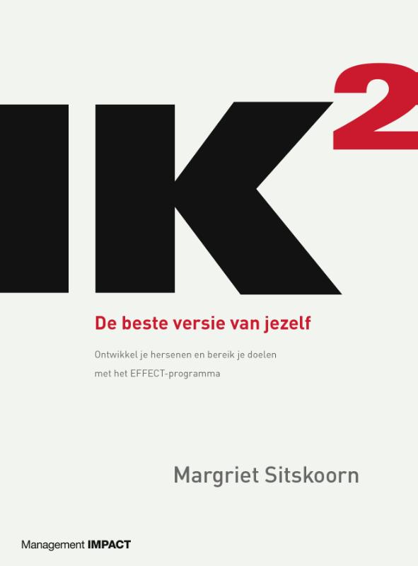 boekenbalie_9789462760356_cover IK² / De beste versie van jezelf