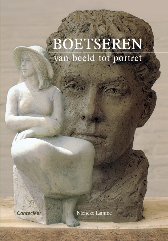 boekenbalie_9789021337234_cover Boetseren