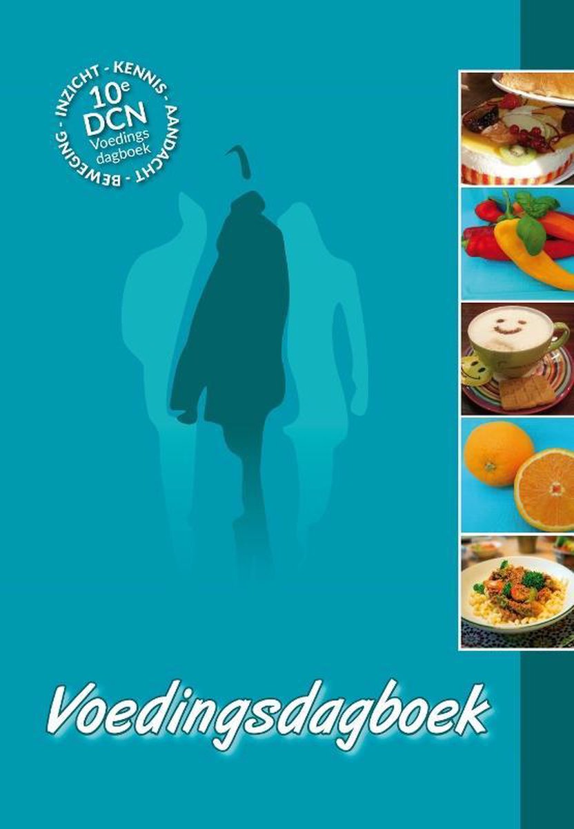 boekenbalie_9789081611336_cover DCN Voedingsdagboek