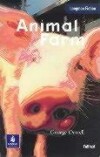boekenbalie_9780582275249_cover LFIC: Animal Farm