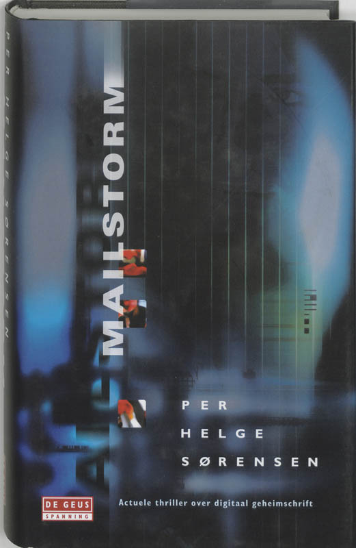 boekenbalie_9789044500837_cover Mailstorm