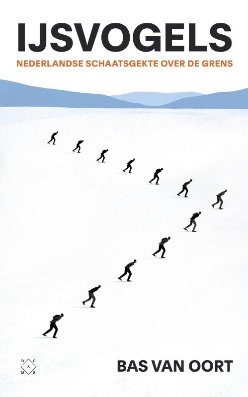boekenbalie_9789493168466_cover IJsvogels
