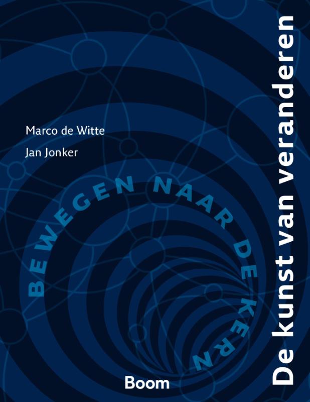 boekenbalie_9789013114553_cover De kunst van veranderen
