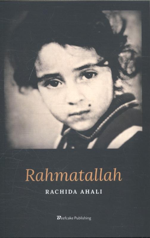 Rahmatallah 1998