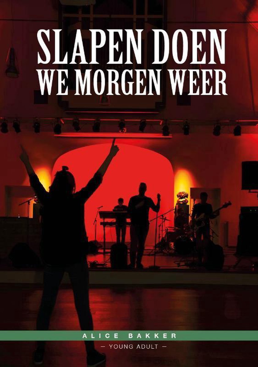 boekenbalie_9789492115287_cover Slapen doen we morgen weer