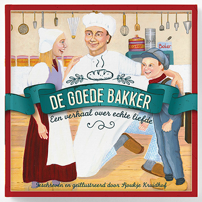 boekenbalie_9789033833465_cover De goede bakker
