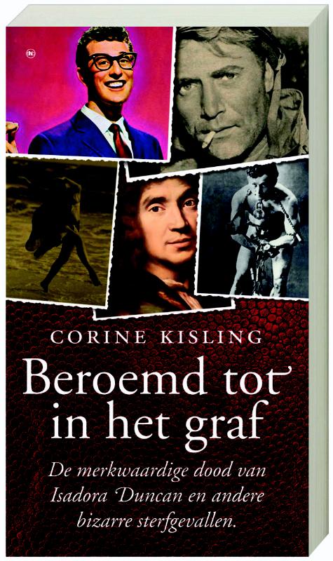 boekenbalie_9789044322354_cover Beroemd tot in het graf