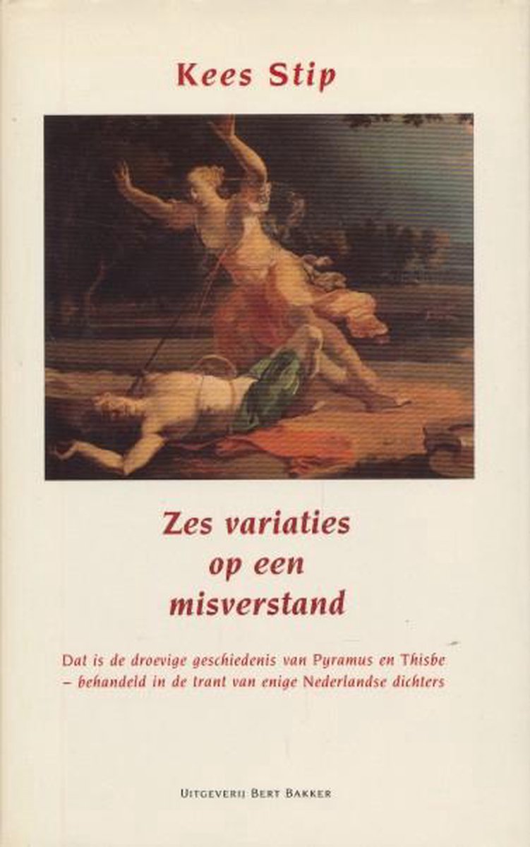 boekenbalie_9789035101203_cover Zes variaties op een misverstand