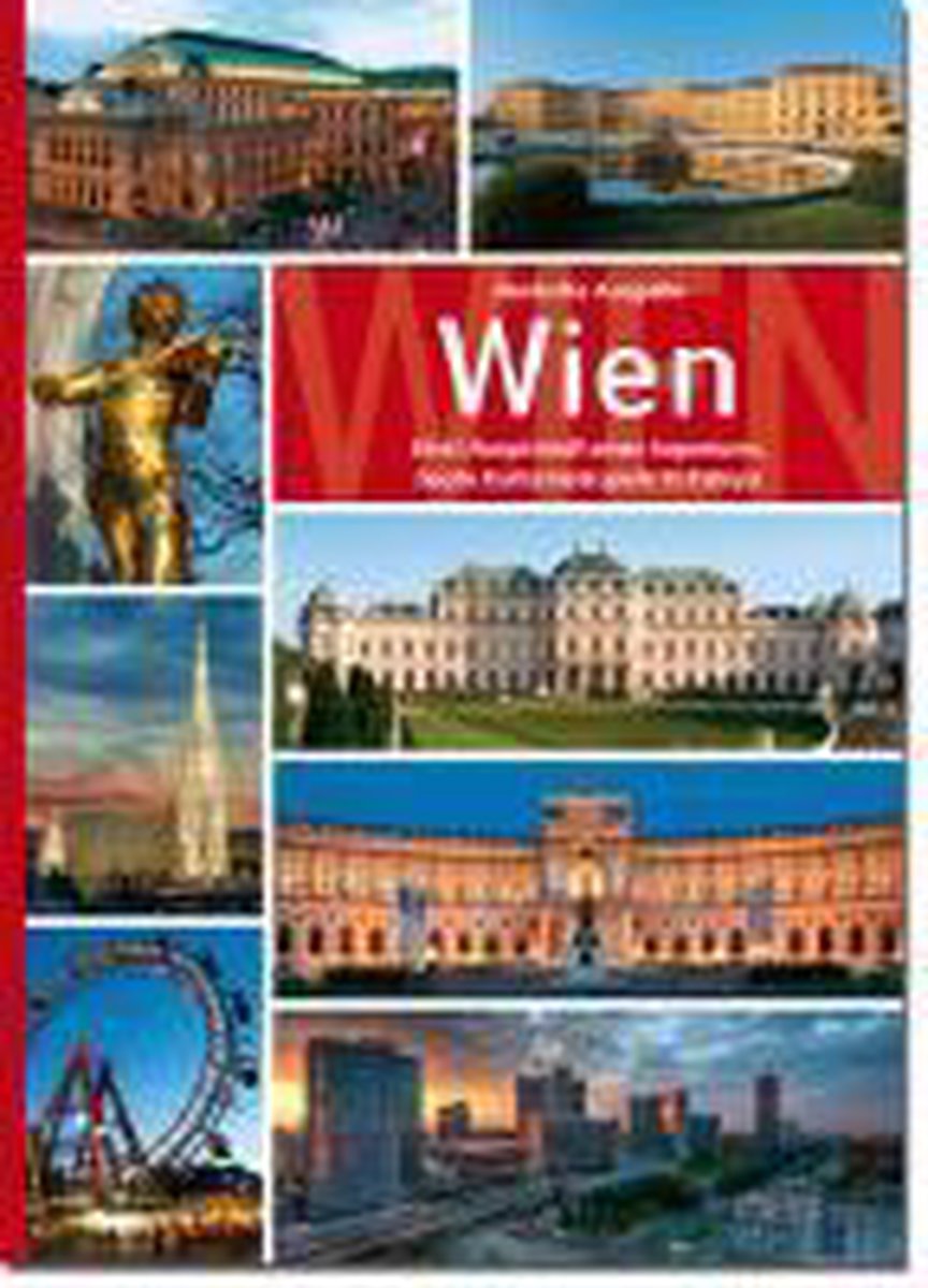 Wien