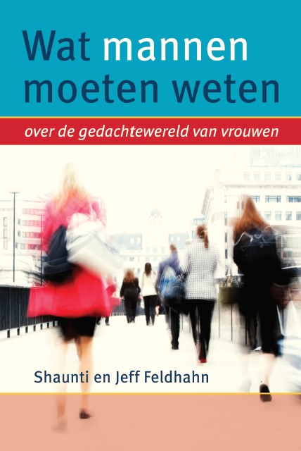 boekenbalie_9789085200888_cover Wat mannen moeten weten