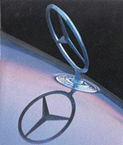 H Lehbrink Mercedes (1 Deel) thumbnail