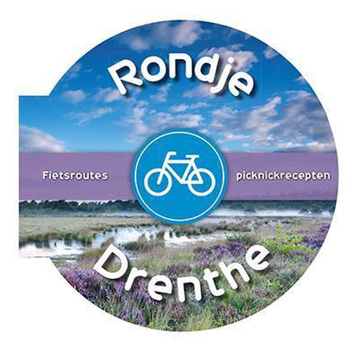boekenbalie_9789461884268_cover Rondje Drenthe