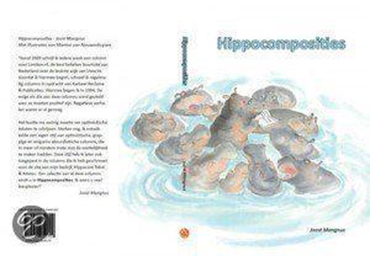 Hippocomposities