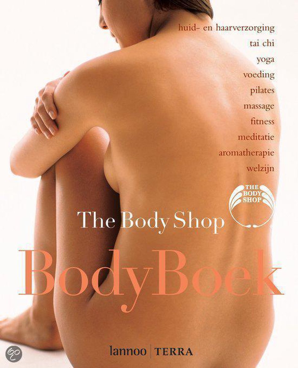 boekenbalie_9789020954807_cover BodyBoek