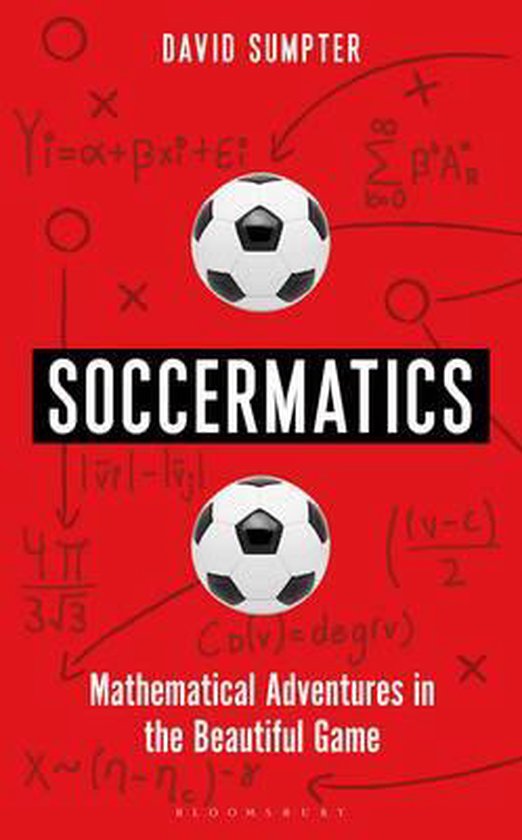 Soccermatics EXPORT