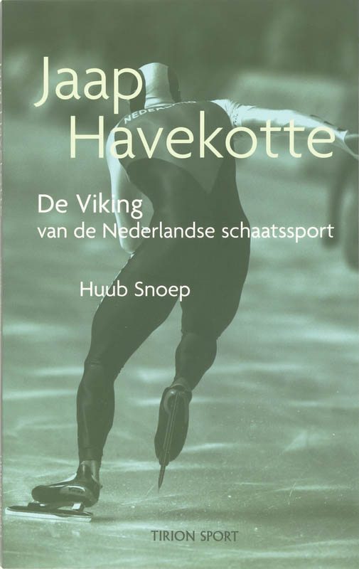 boekenbalie_9789043911184_cover Jaap Havekotte