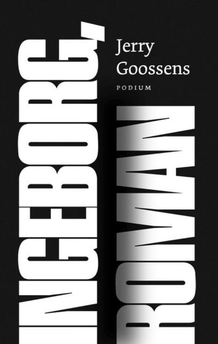 Jerry Goossens Ingeborg, thumbnail