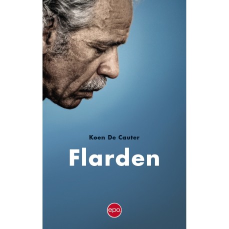 Flarden