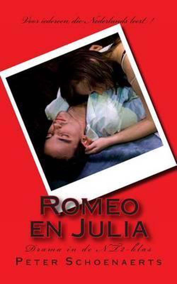 Romeo En Julia
