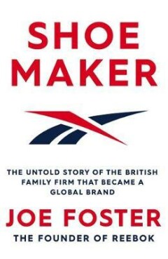 boekenbalie_9781471194016_cover Shoemaker