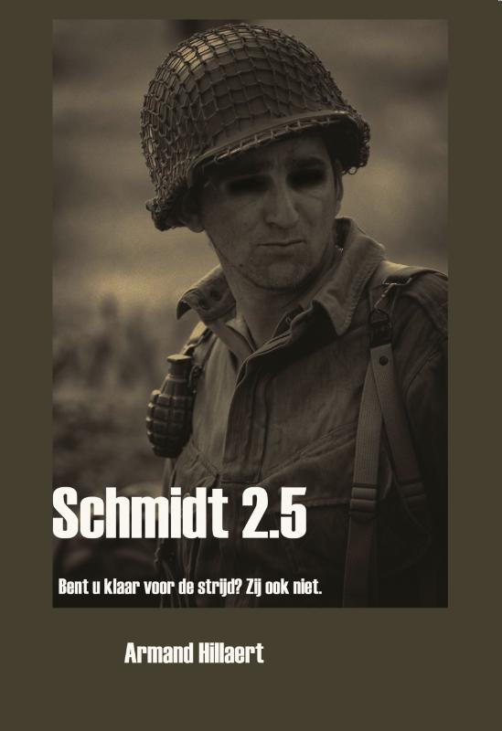Schmidt 2.5