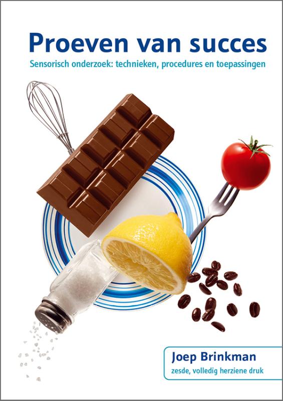 boekenbalie_9789081923354_cover Proeven van succes