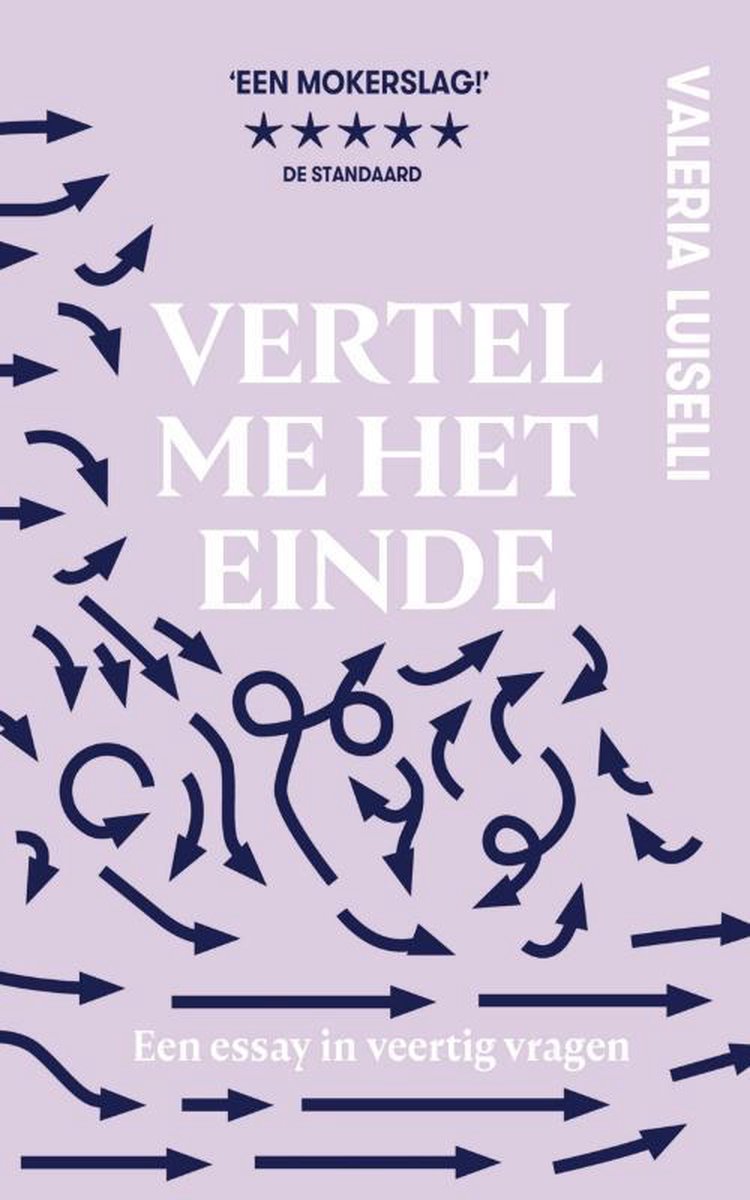 boekenbalie_9789492478436_cover Vertel me het einde