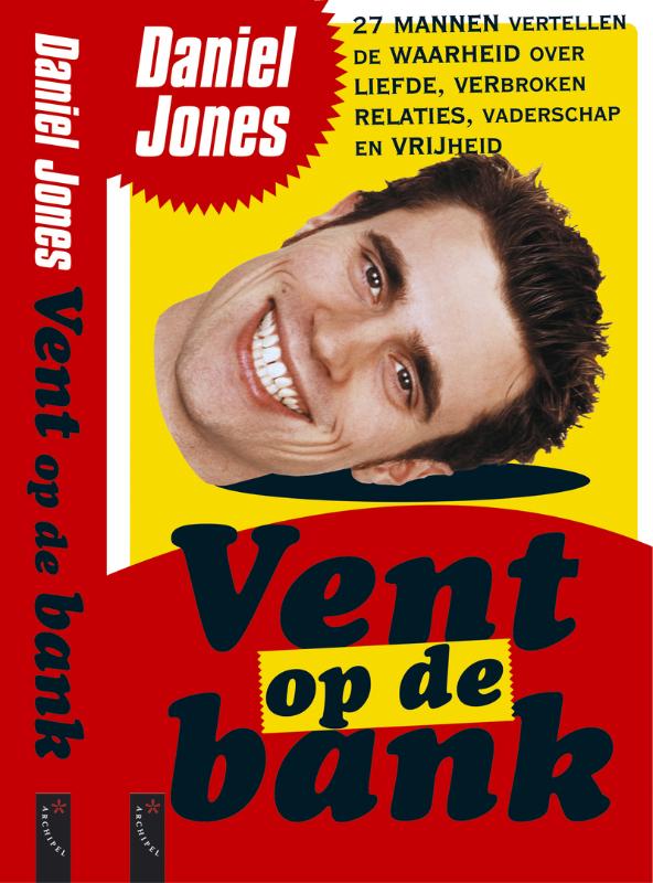 boekenbalie_9789063051518_cover Vent Op De Bank