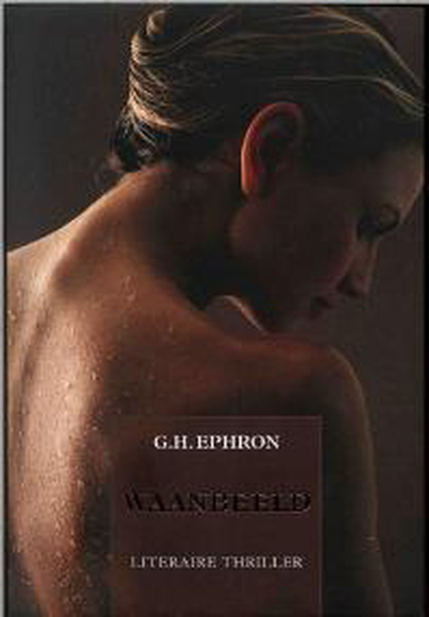 boekenbalie_9789022534823_cover WAANBEELD