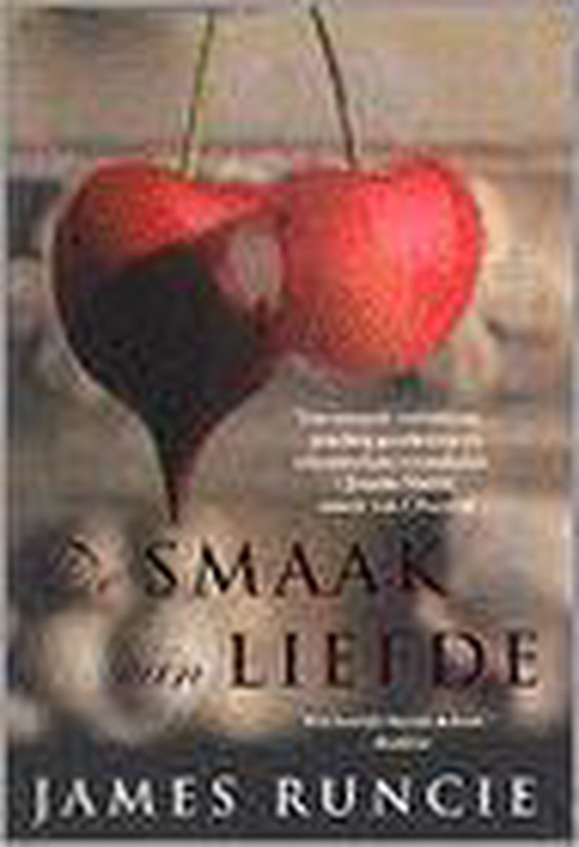 boekenbalie_9789044304435_cover De smaak van liefde