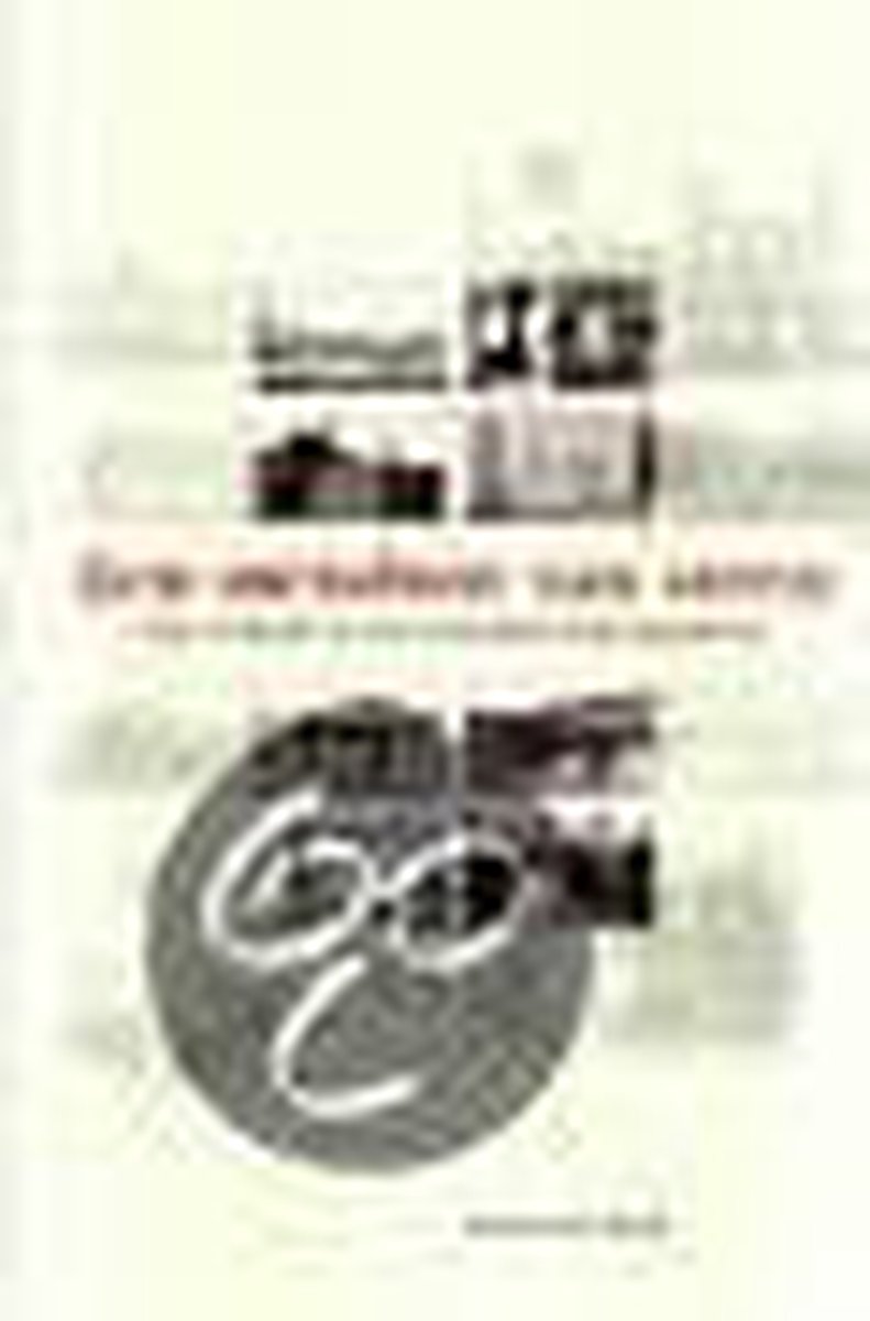 boekenbalie_9789058711717_cover Een metafoor van steen