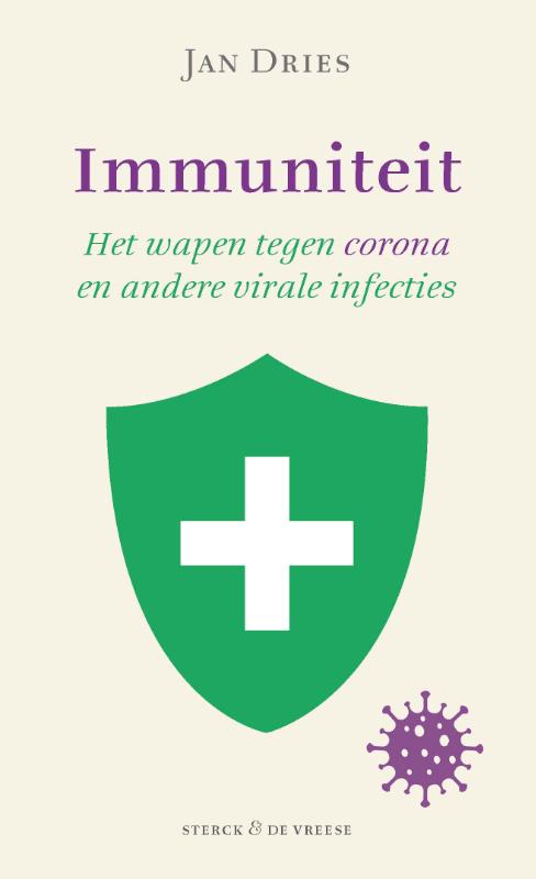 boekenbalie_9789056156534_cover Immuniteit