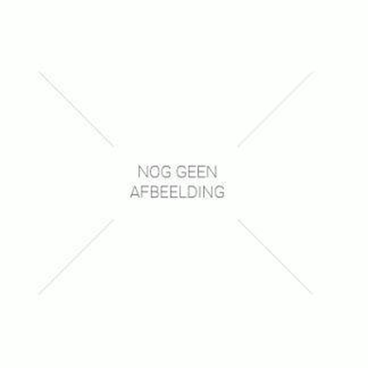 Ik wens je heel veel geluk