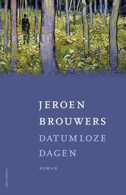 Datumloze dagen