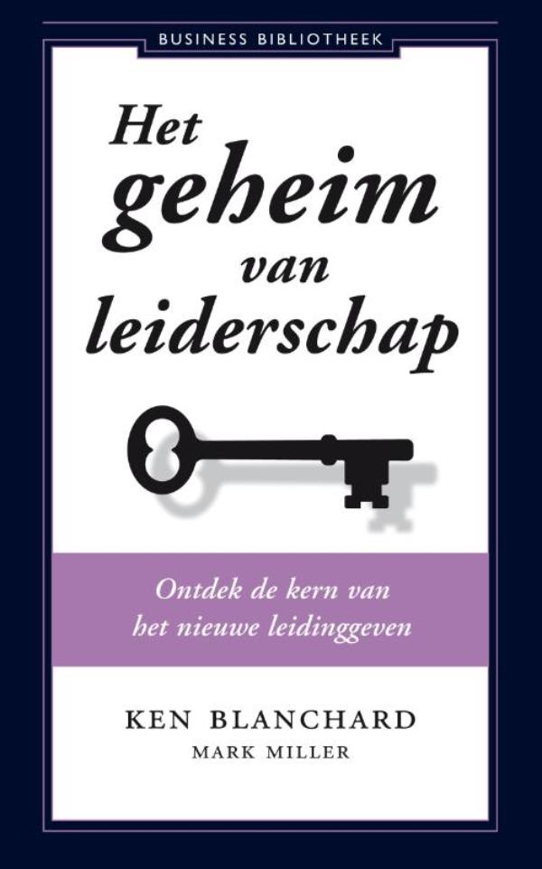 boekenbalie_9789047011521_cover Het geheim van leiderschap