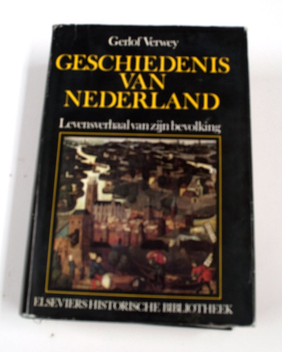 boekenbalie_9789010016300_cover Geschiedenis van Nederland