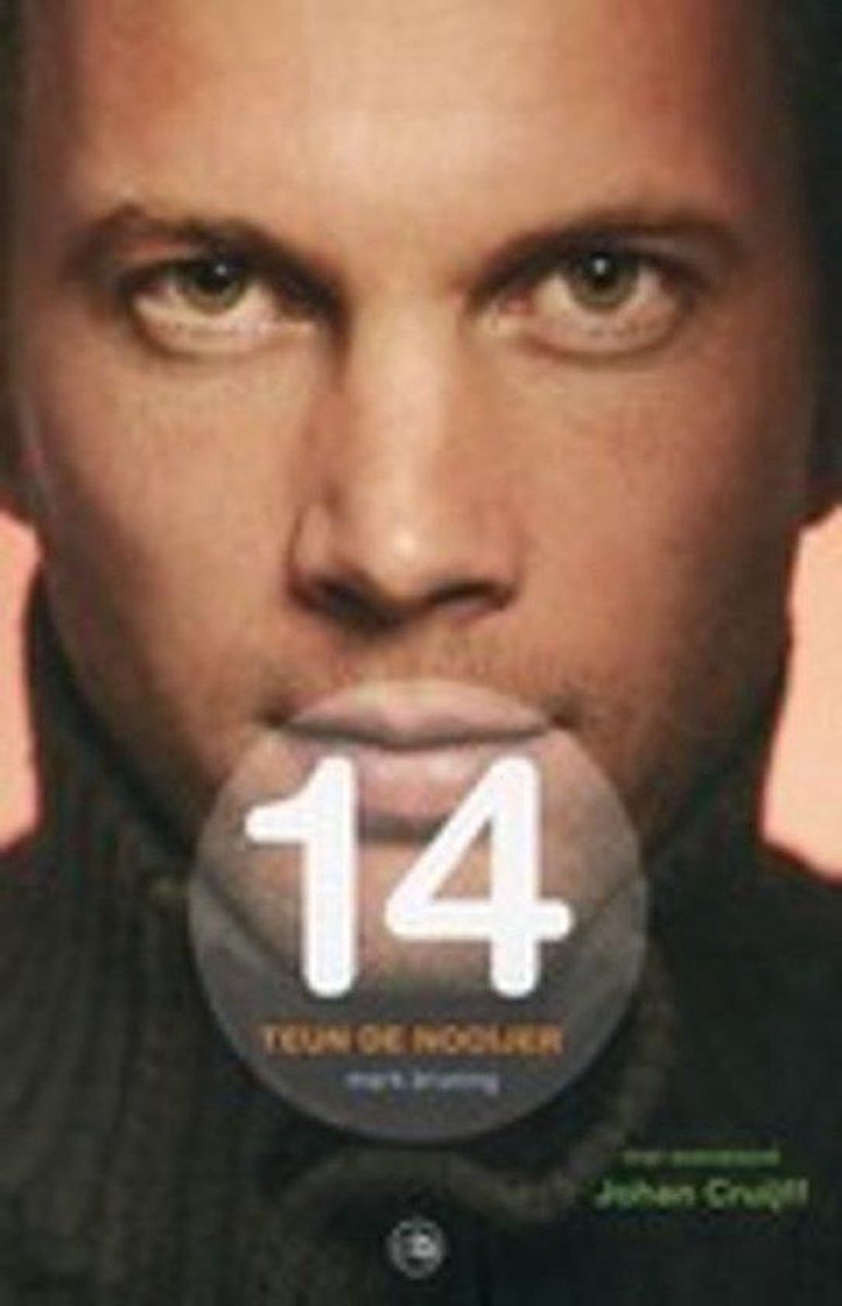 boekenbalie_9789077740682_cover 14 Teun de Nooijer