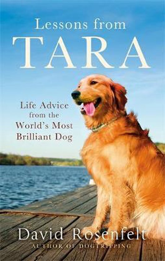 Lessons From Tara