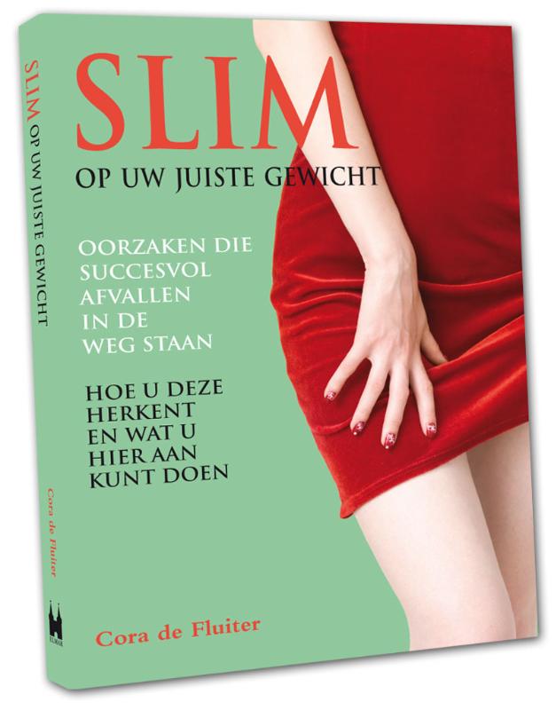 boekenbalie_9789038919188_cover Slim op uw juiste gewicht