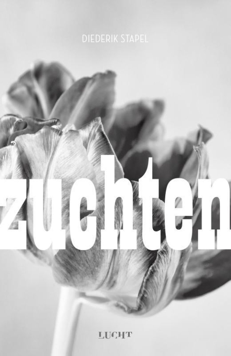 Zuchten