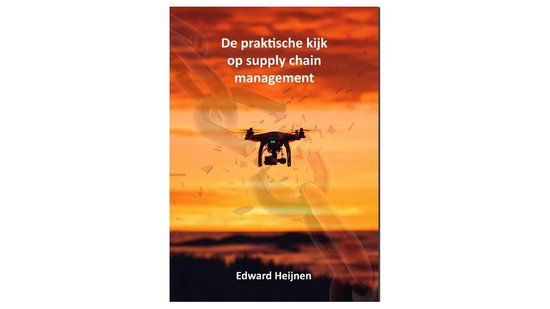 De praktische kijk op supply chain management