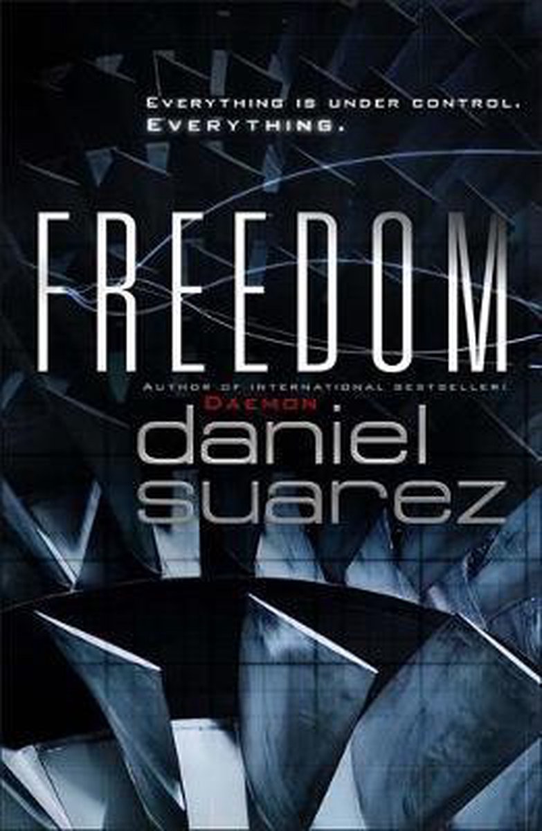 boekenbalie_9780857381224_cover Freedom