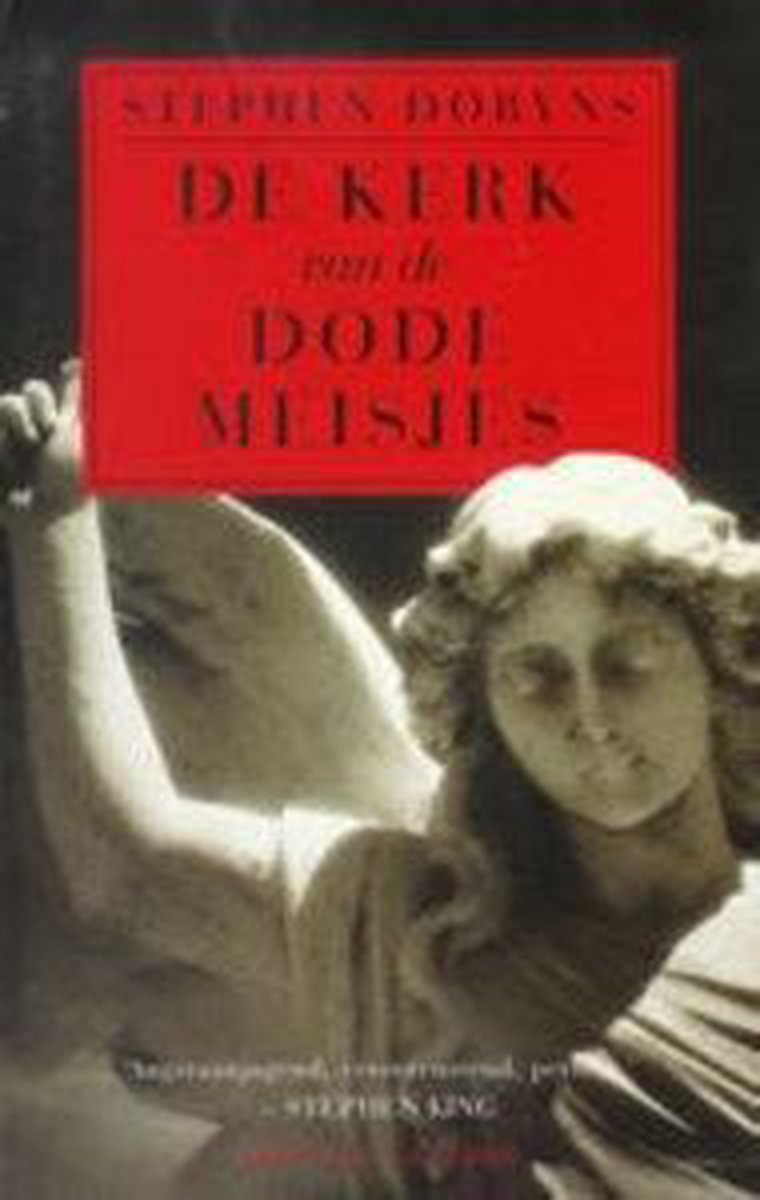 boekenbalie_9789041402448_cover De kerk van de dode meisjes