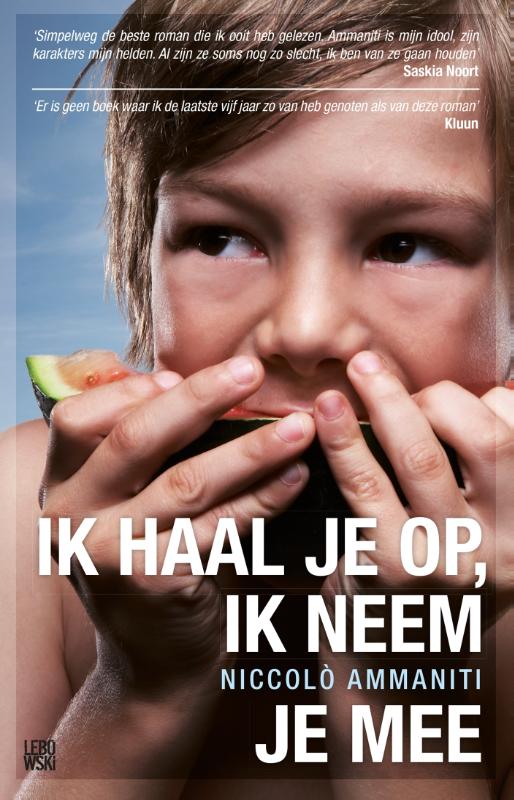 boekenbalie_9789048830824_cover Ik haal je op, ik neem je mee