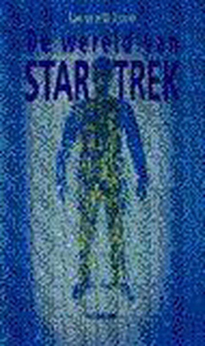 boekenbalie_9789027433275_cover WERELD VAN STAR TREK