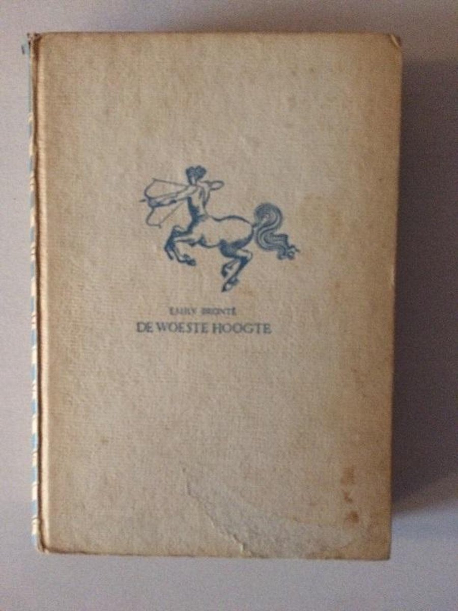 boekenbalie_9789061760429_cover Woeste hoogte