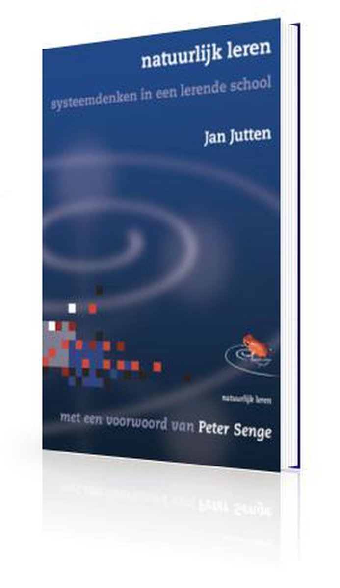 boekenbalie_9789080783744_cover Natuurlijk leren
